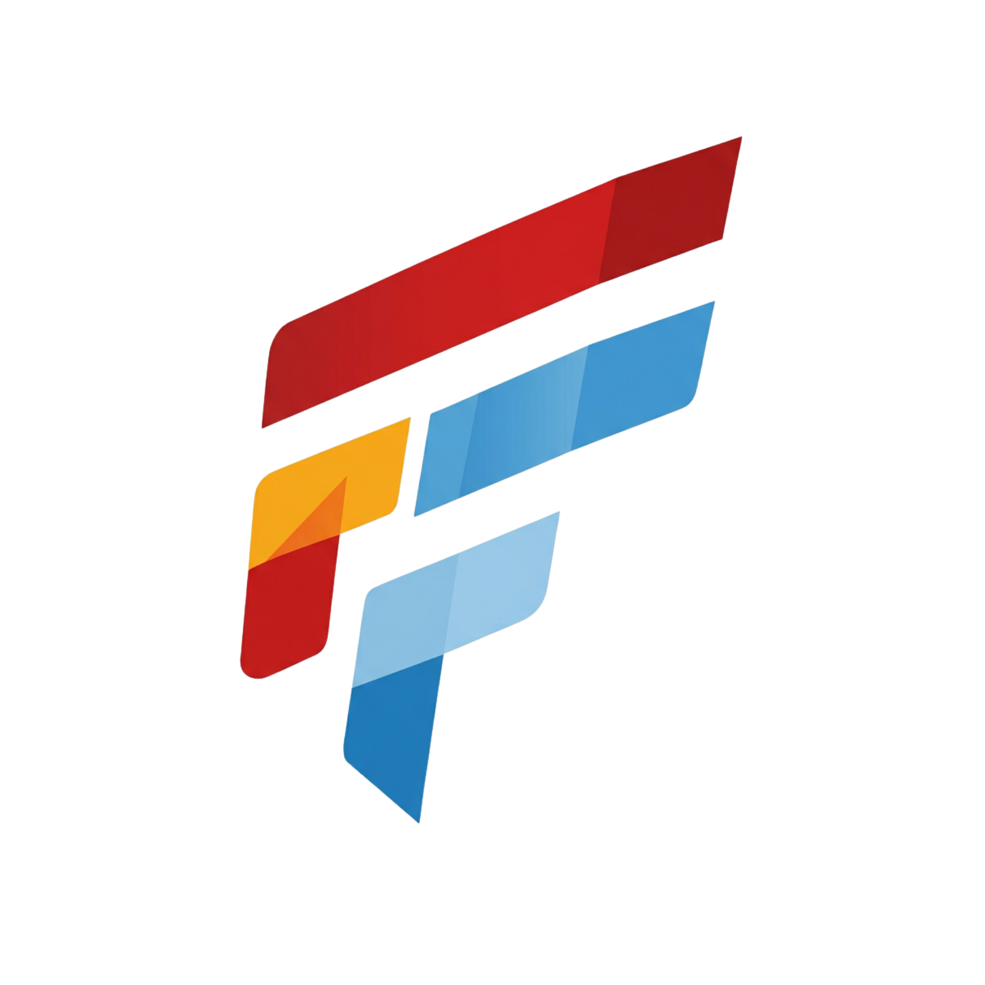 fixcomap