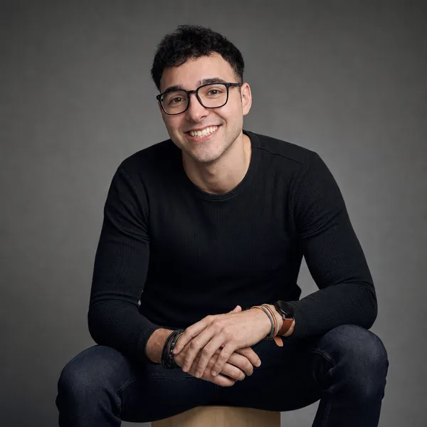 Elías Prieto