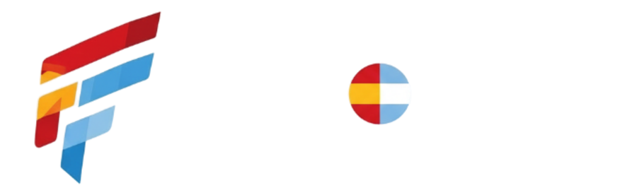fixcomap · Soluciones sin fronteras